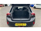 Vauxhall Corsa Image 4