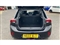 Vauxhall Corsa Image 4