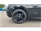 Vauxhall Corsa Image 7