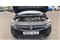 Vauxhall Corsa Image 8