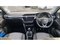 Vauxhall Corsa Image 10