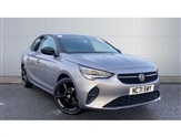 Vauxhall Corsa Image 1