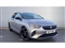 Vauxhall Corsa Image 1