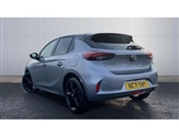 Vauxhall Corsa Image 2