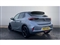 Vauxhall Corsa Image 2
