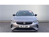 Vauxhall Corsa Image 3