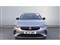 Vauxhall Corsa Image 3