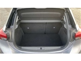 Vauxhall Corsa Image 4