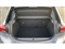 Vauxhall Corsa Image 4