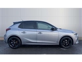 Vauxhall Corsa Image 5