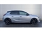 Vauxhall Corsa Image 5