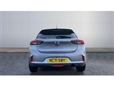 Vauxhall Corsa Image 6