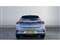 Vauxhall Corsa Image 6