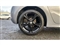 Vauxhall Corsa Image 7