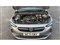 Vauxhall Corsa Image 8