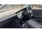 Vauxhall Corsa Image 9
