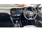 Vauxhall Corsa Image 10