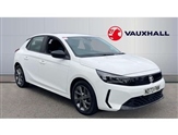 Vauxhall Corsa Image 1