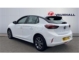 Vauxhall Corsa Image 2