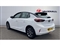 Vauxhall Corsa Image 2