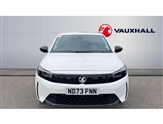 Vauxhall Corsa Image 3