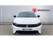 Vauxhall Corsa Image 3