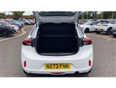 Vauxhall Corsa Image 4