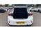 Vauxhall Corsa Image 4