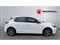 Vauxhall Corsa Image 5