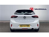 Vauxhall Corsa Image 6