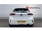 Vauxhall Corsa Image 6