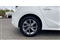 Vauxhall Corsa Image 7