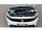 Vauxhall Corsa Image 8