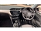 Vauxhall Corsa Image 10
