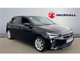 Vauxhall Corsa Image 1