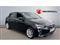 Vauxhall Corsa Image 1