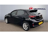 Vauxhall Corsa Image 2