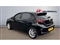 Vauxhall Corsa Image 2