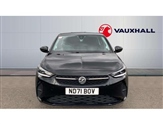 Vauxhall Corsa Image 3