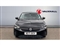 Vauxhall Corsa Image 3
