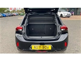 Vauxhall Corsa Image 4