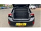 Vauxhall Corsa Image 4
