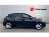 Vauxhall Corsa Image 5