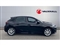 Vauxhall Corsa Image 5