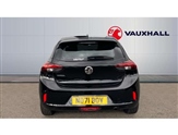 Vauxhall Corsa Image 6