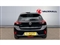 Vauxhall Corsa Image 6