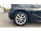 Vauxhall Corsa Image 7
