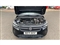 Vauxhall Corsa Image 8