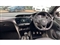 Vauxhall Corsa Image 10