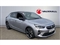 Vauxhall Corsa Image 1